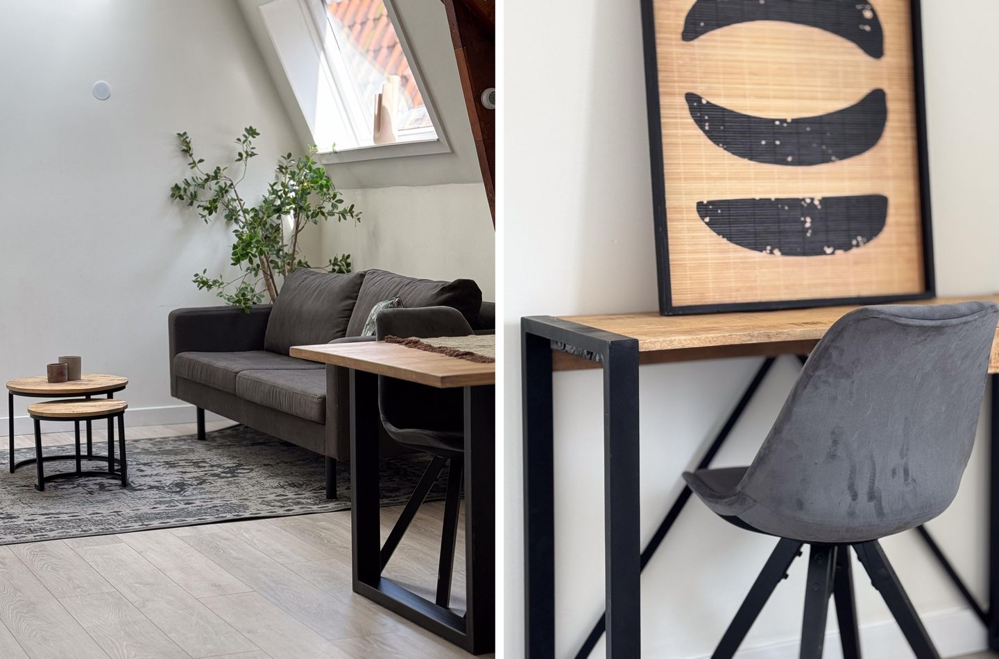 Foto 5 van Narmstraat 6