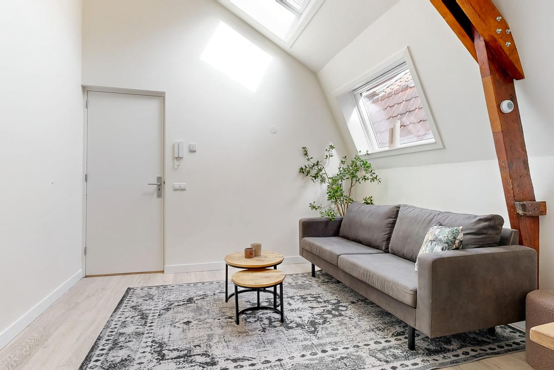 Foto 7 van Narmstraat 6