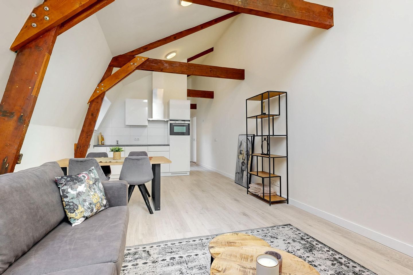 Foto 4 van Narmstraat 6