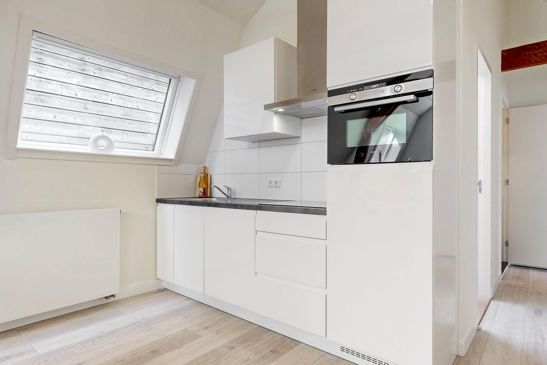 Foto 9 van Narmstraat 6