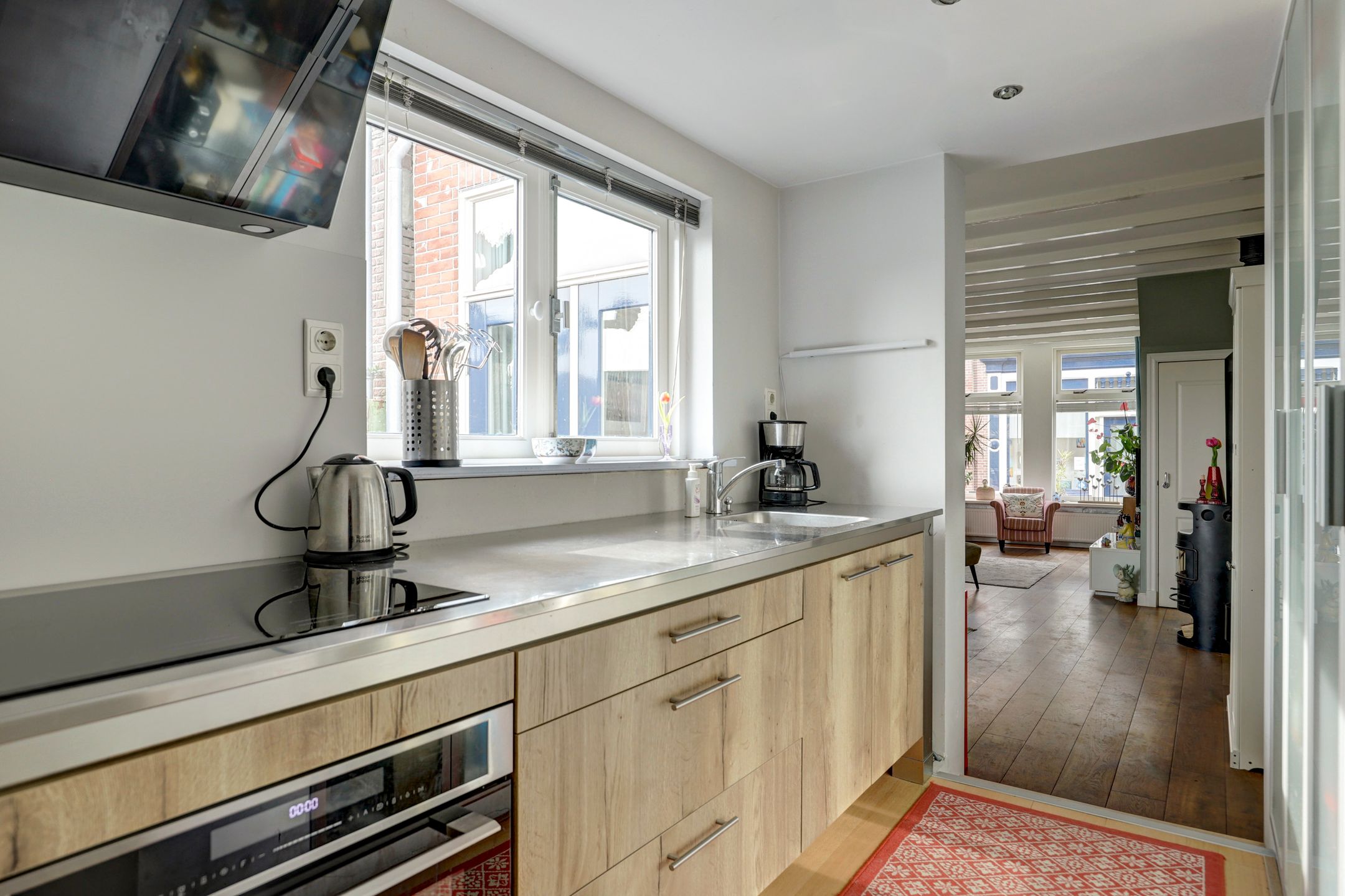 Foto 12 van Sint Janstraat 28