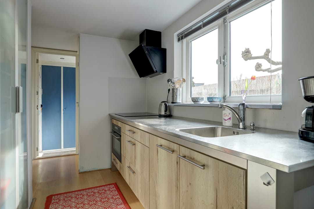 Foto 13 van Sint Janstraat 28