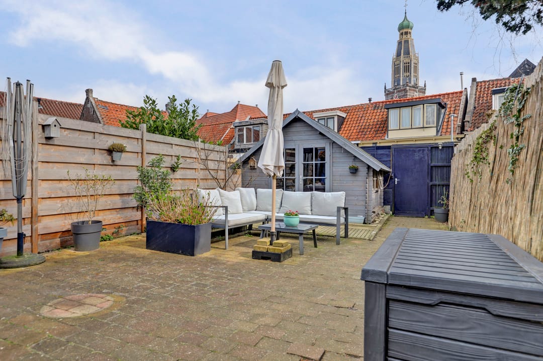 Foto 17 van Sint Janstraat 28