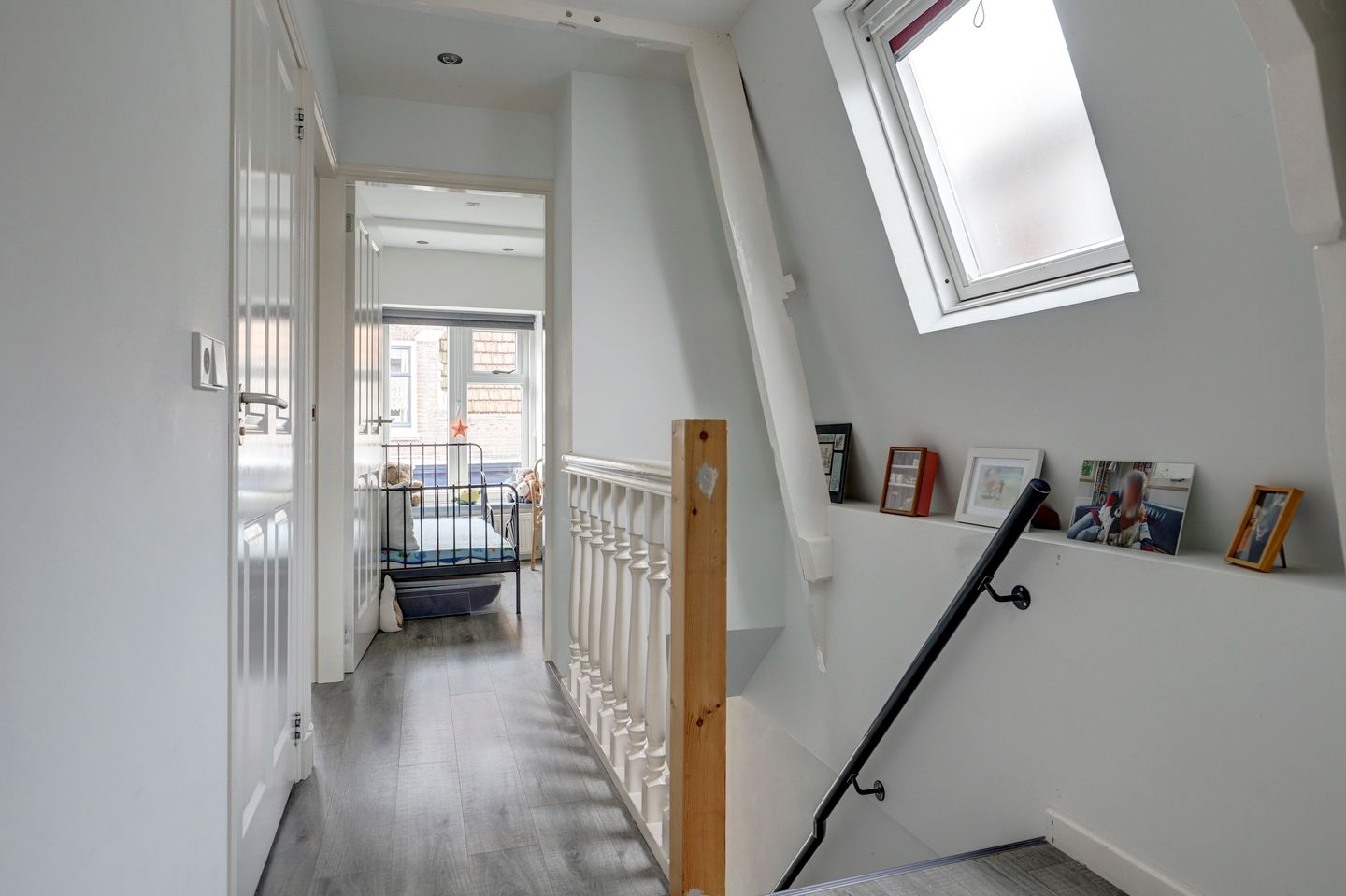 Foto 20 van Sint Janstraat 28