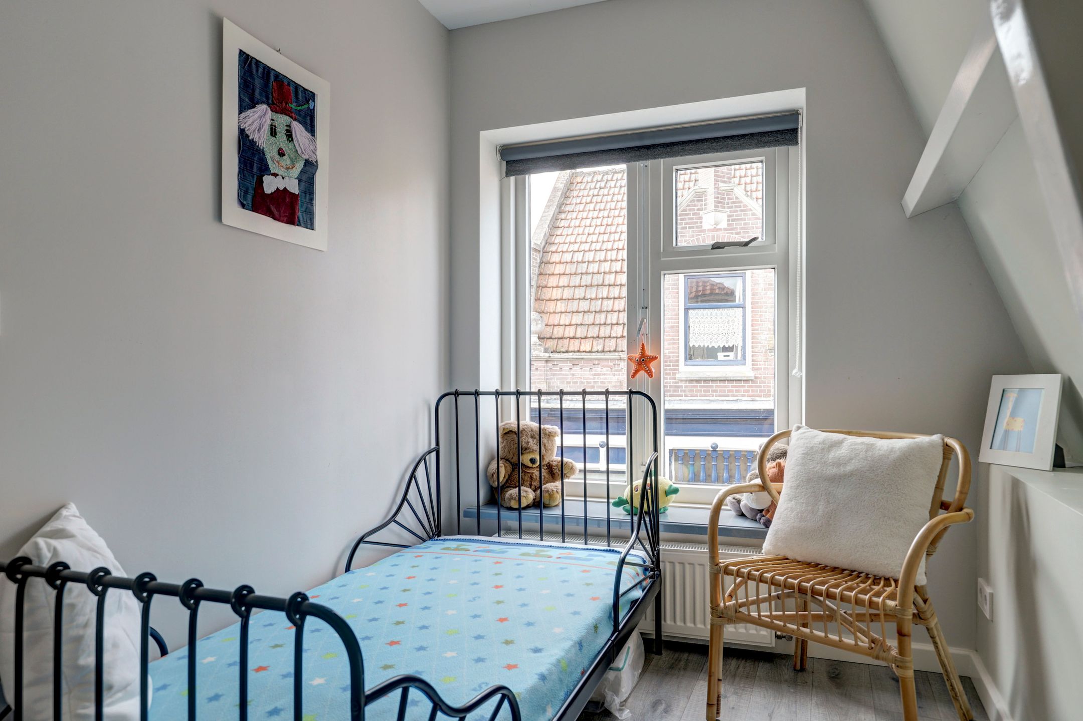 Foto 27 van Sint Janstraat 28