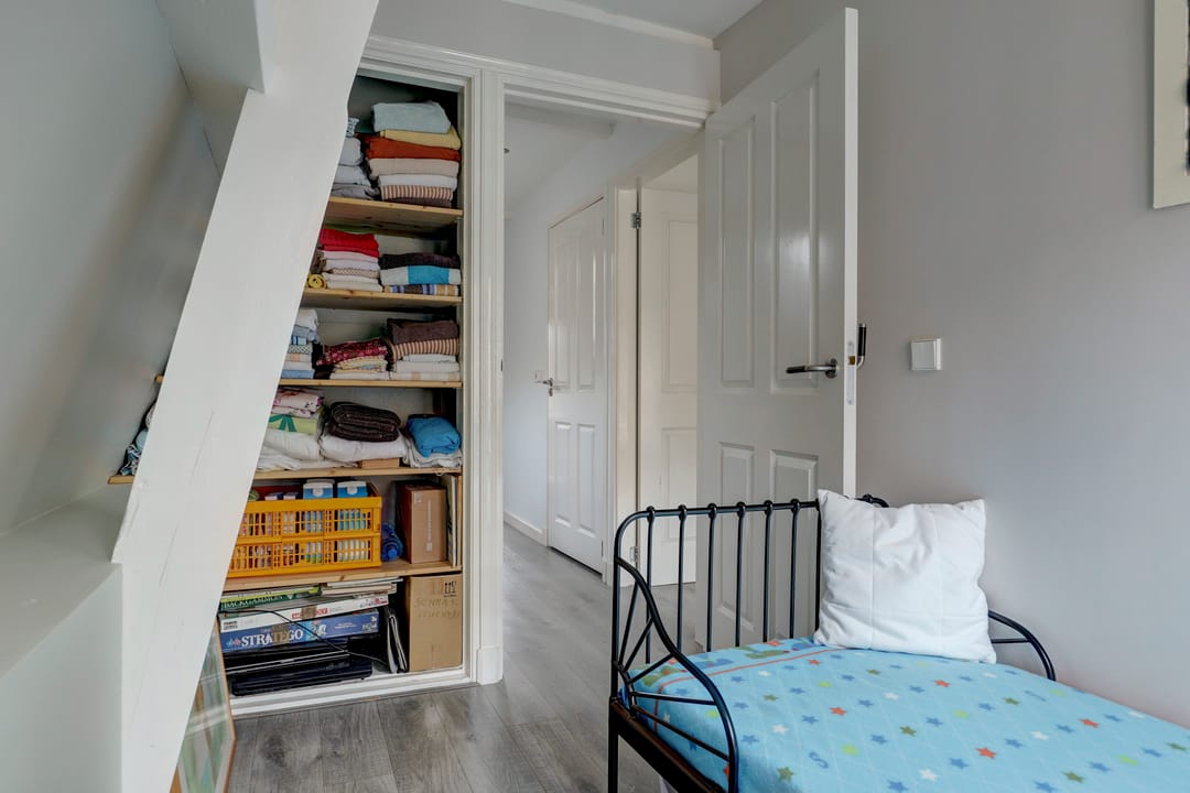 Foto 28 van Sint Janstraat 28