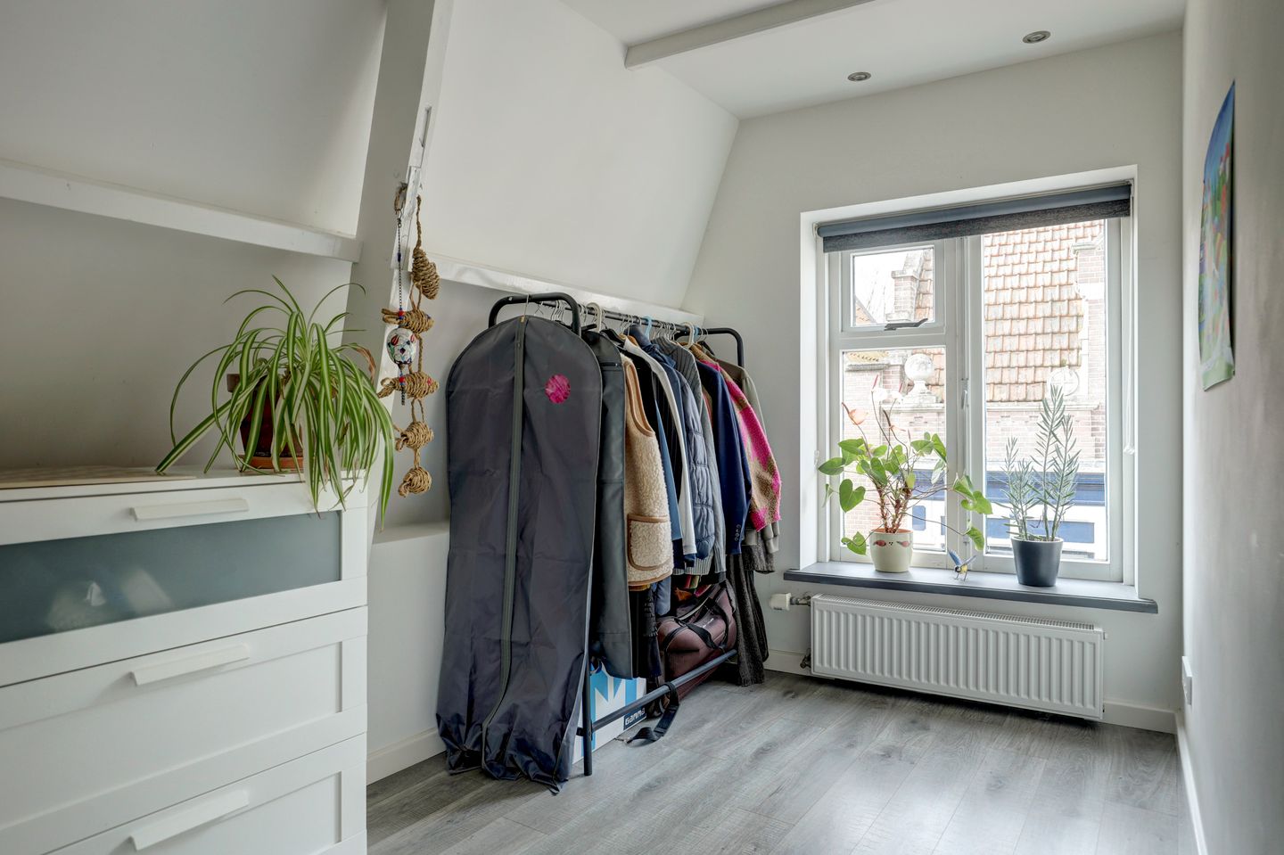 Foto 29 van Sint Janstraat 28