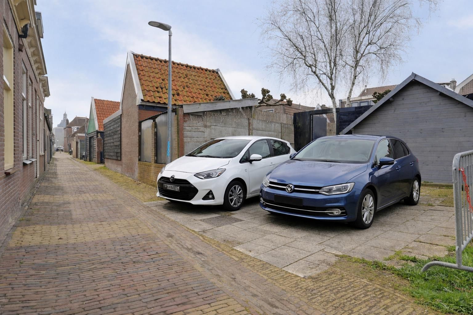 Foto 33 van Sint Janstraat 28