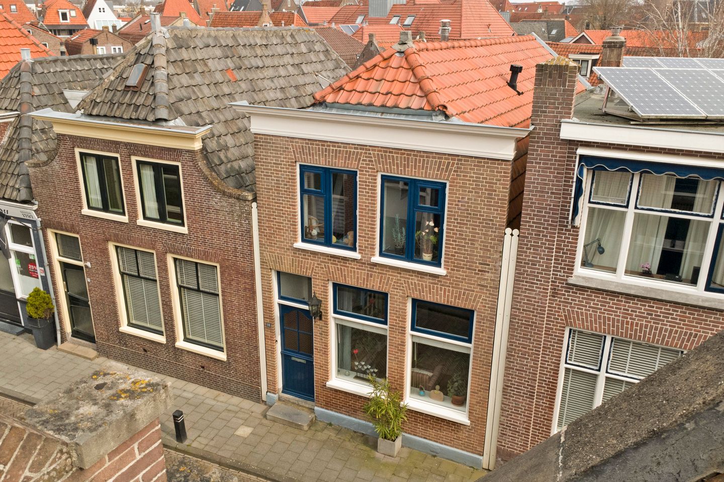 Foto 35 van Sint Janstraat 28