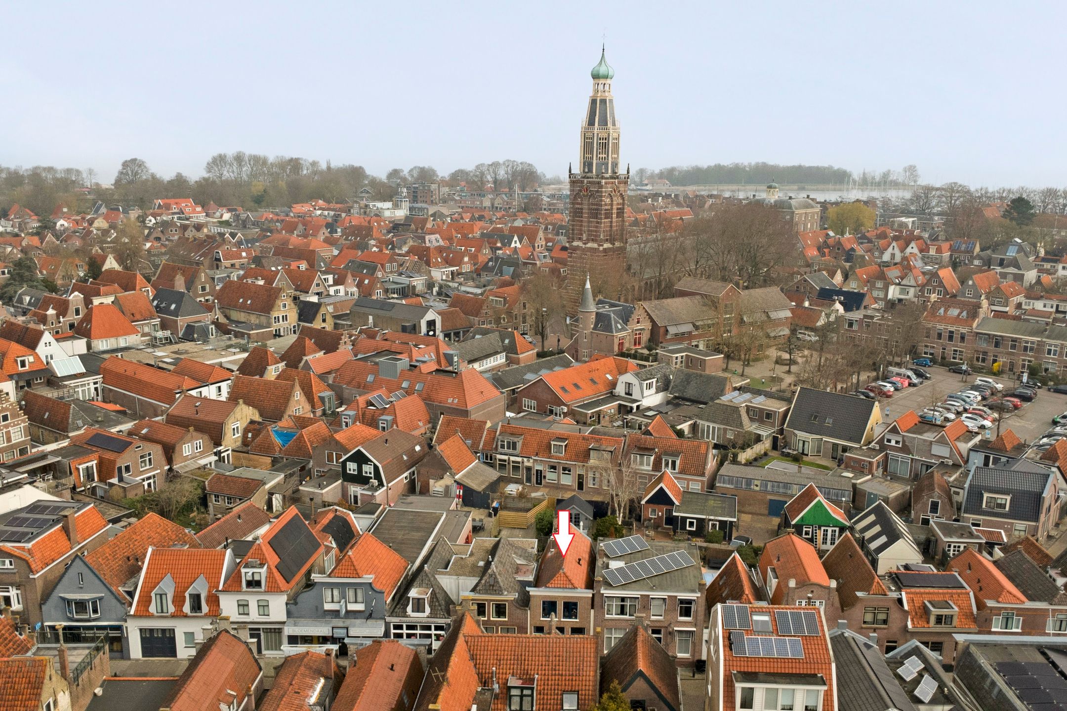 Foto 36 van Sint Janstraat 28