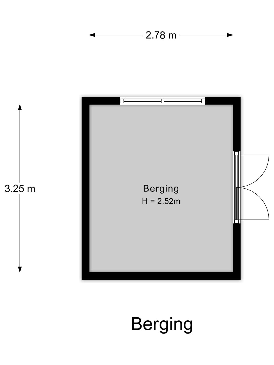 Foto 46 van Sint Janstraat 28