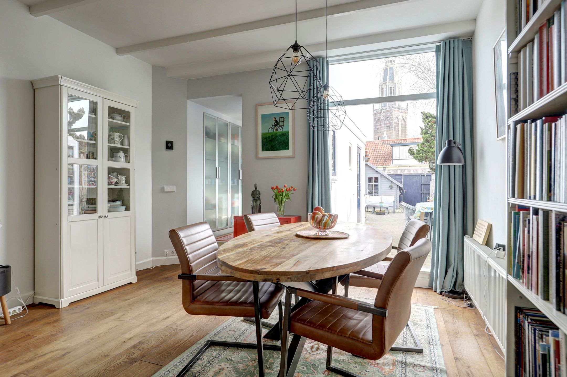 Foto 3 van Sint Janstraat 28