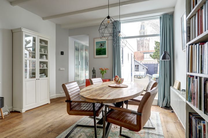 Photo 3 of Sint Janstraat 28