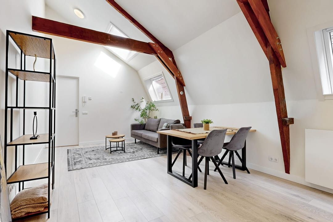 Foto 11 van Narmstraat 6