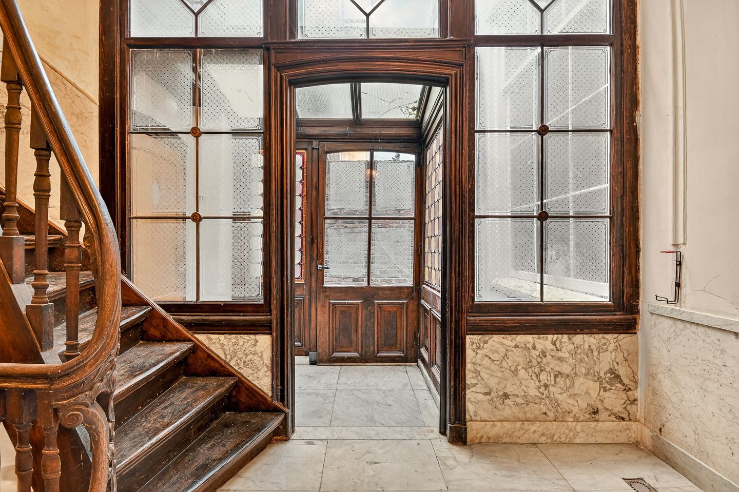 Foto 10 van Keizersgracht 154-A