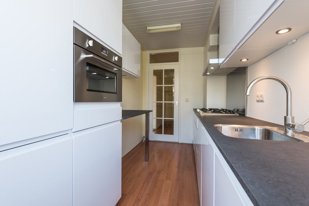 Photo 19 of Mankesstraat 103