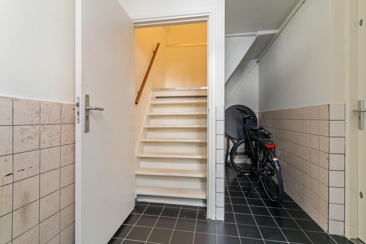 Foto 20 van Narmstraat 6