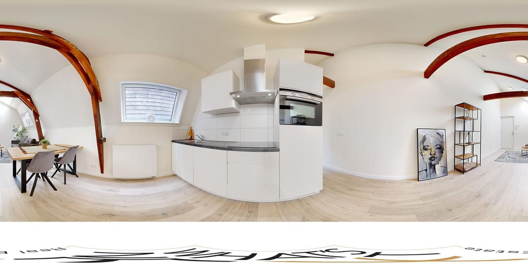 Foto 22 van Narmstraat 6