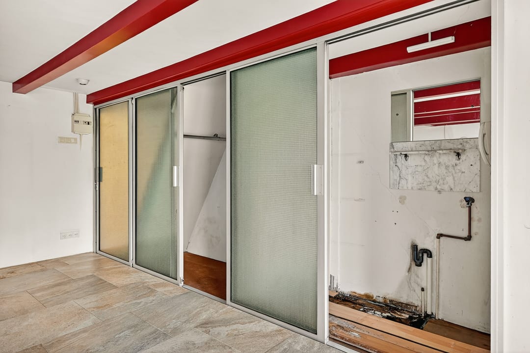 Foto 28 van Keizersgracht 154-A