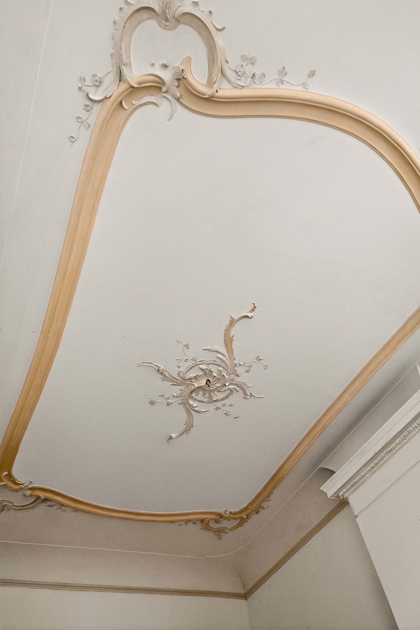 Foto 21 van Keizersgracht 154-A