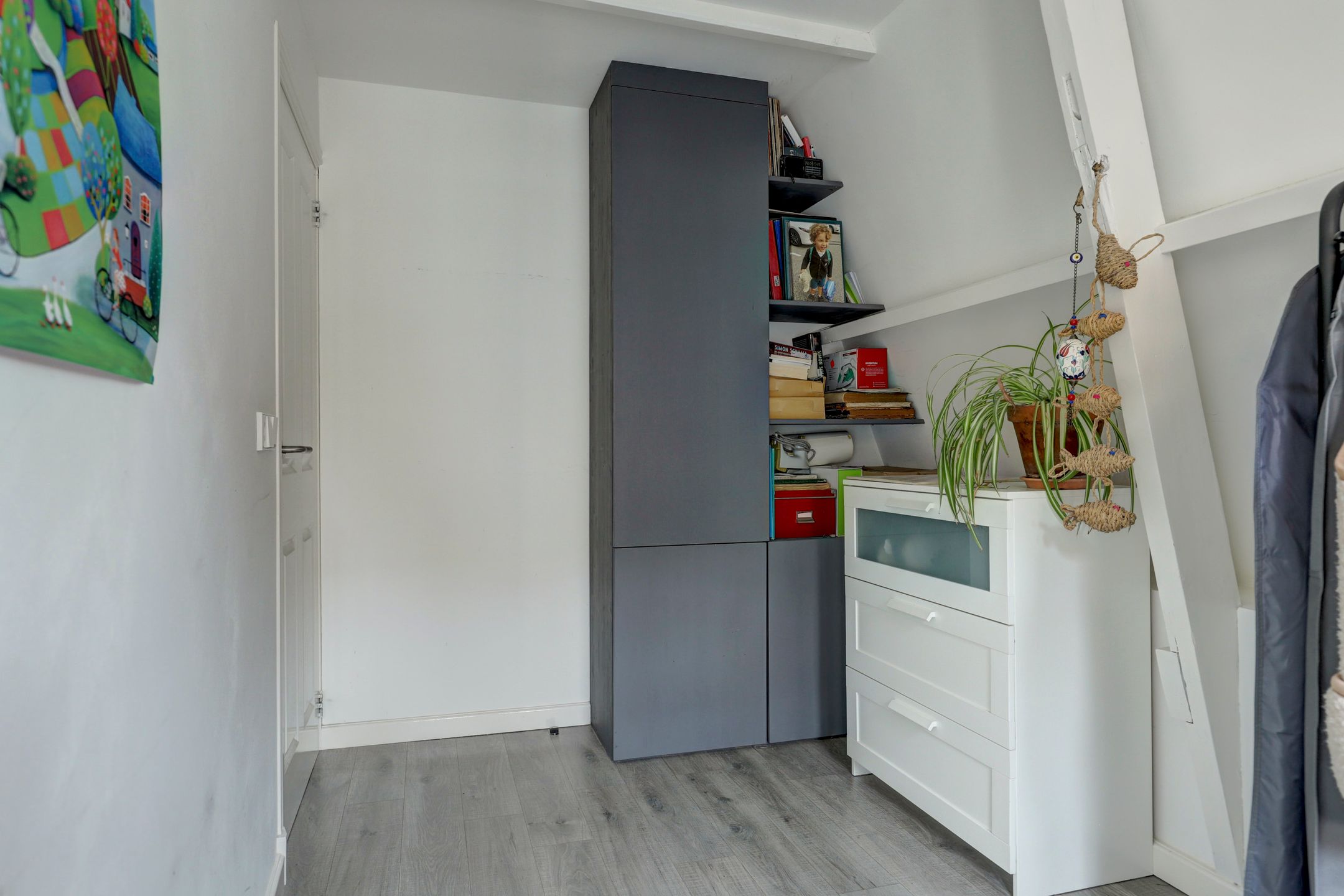 Foto 30 van Sint Janstraat 28