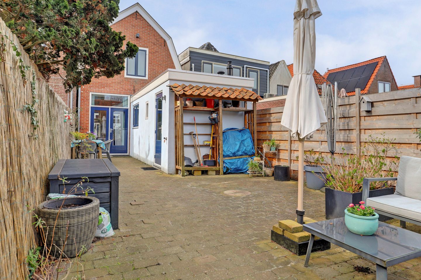 Foto 19 van Sint Janstraat 28