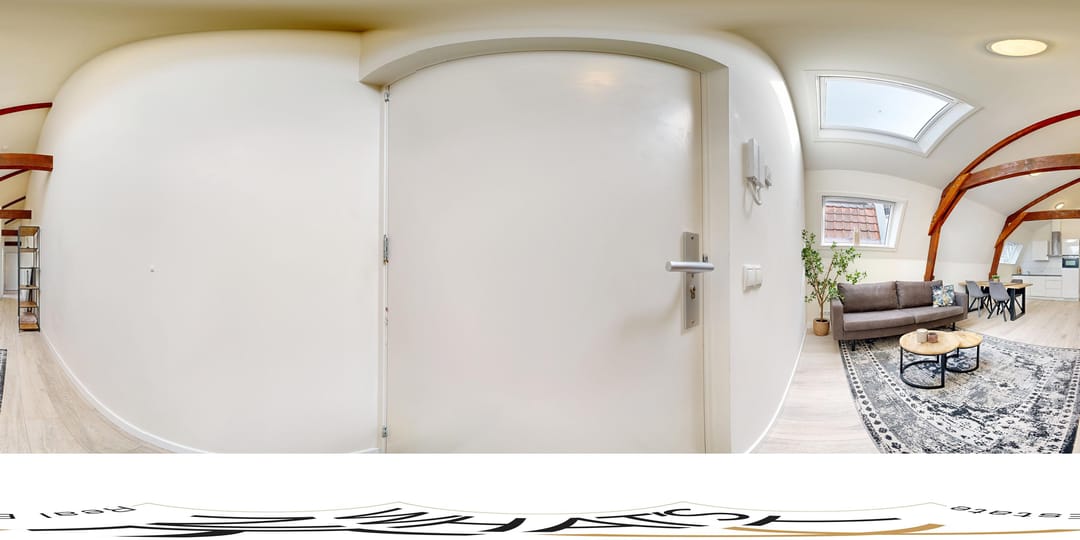 Foto 23 van Narmstraat 6