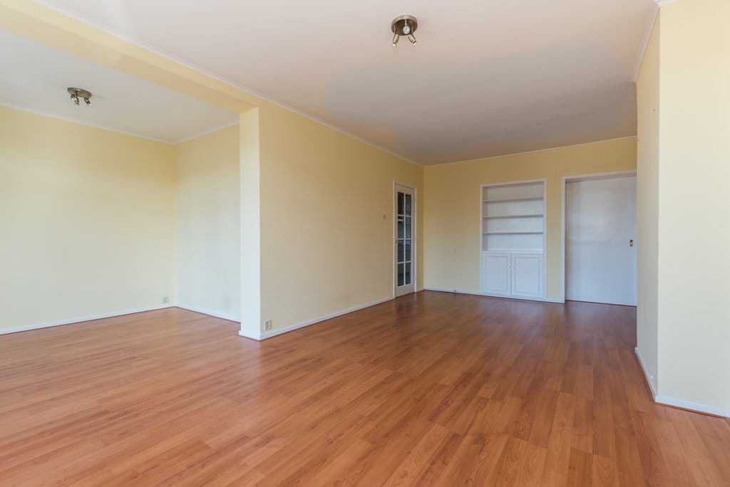 Photo 3 of Mankesstraat 103