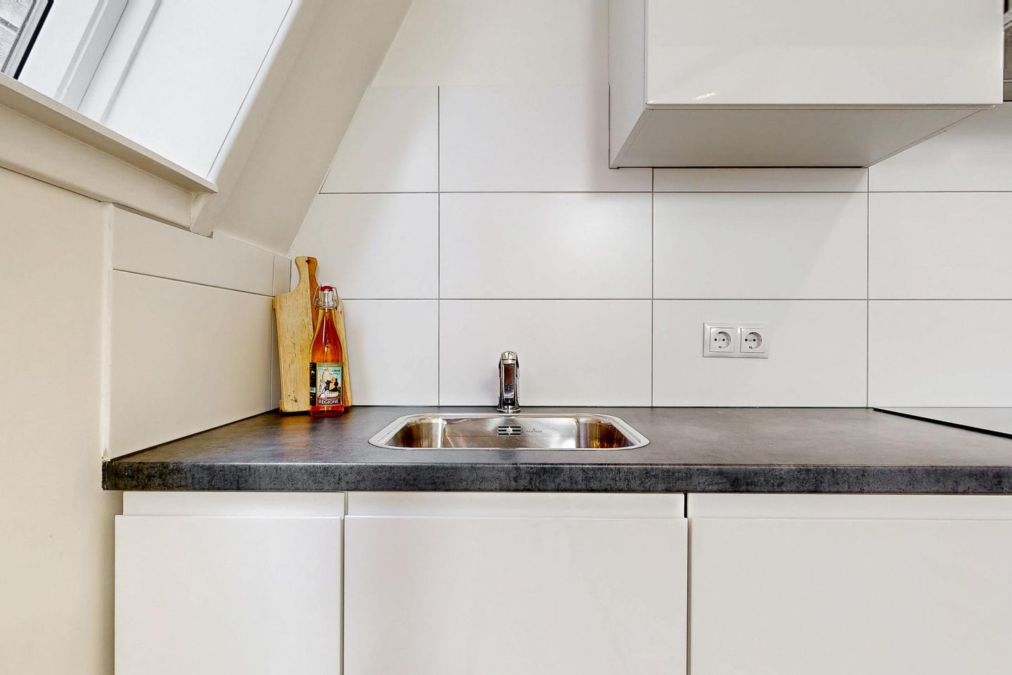 Foto 10 van Narmstraat 6