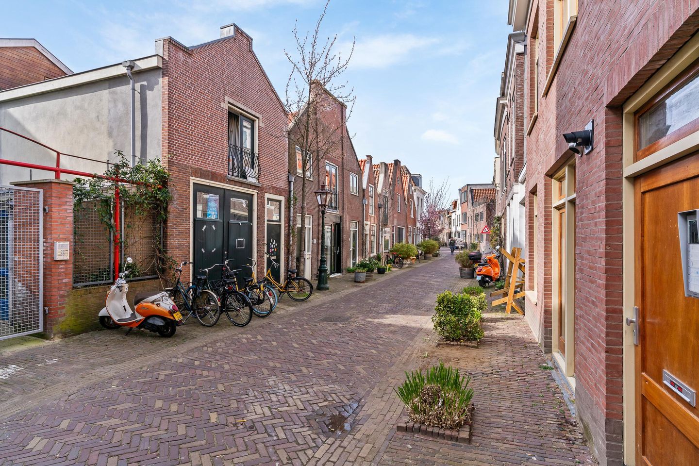 Foto 29 van Narmstraat 6