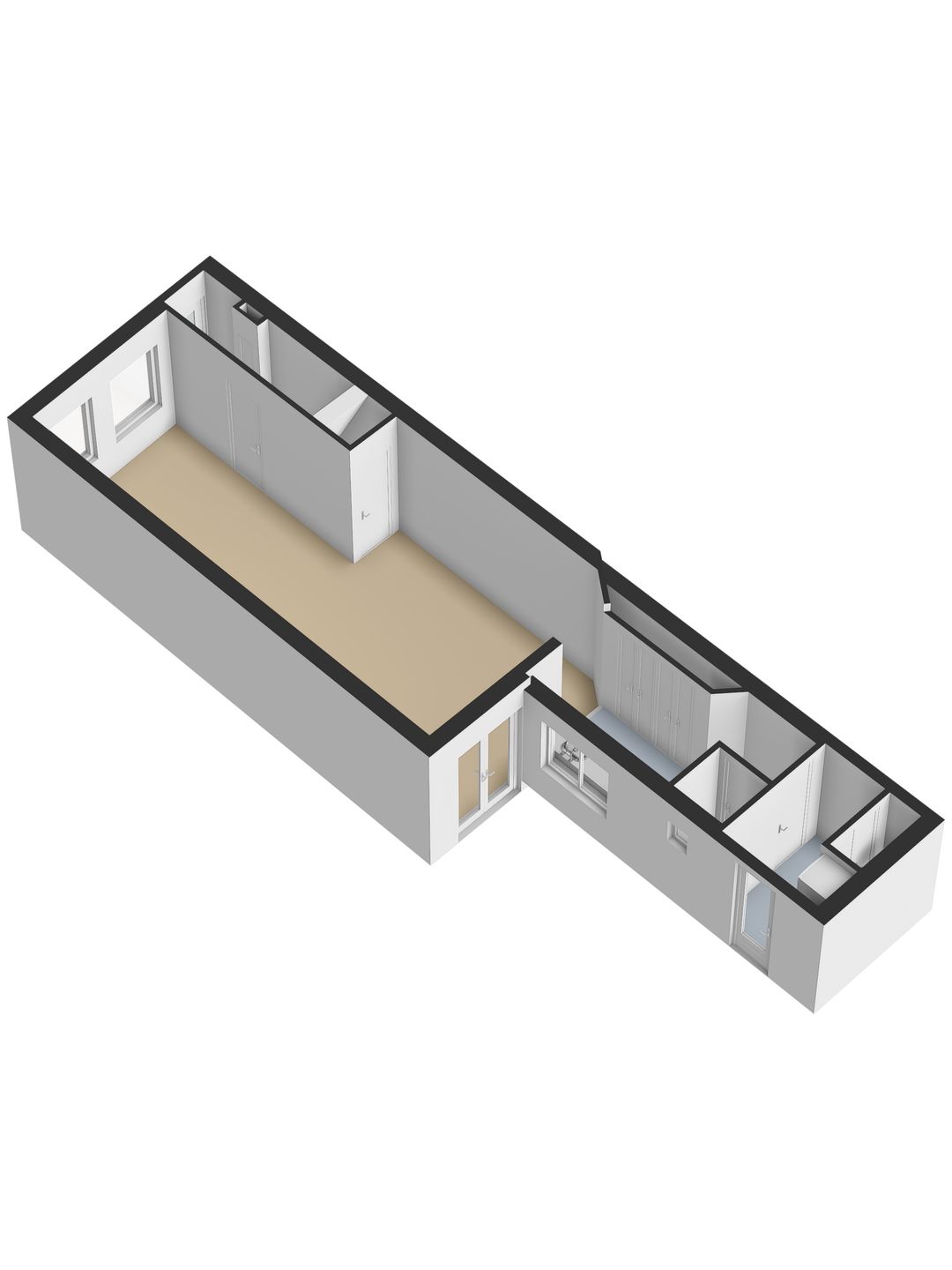Foto 41 van Sint Janstraat 28