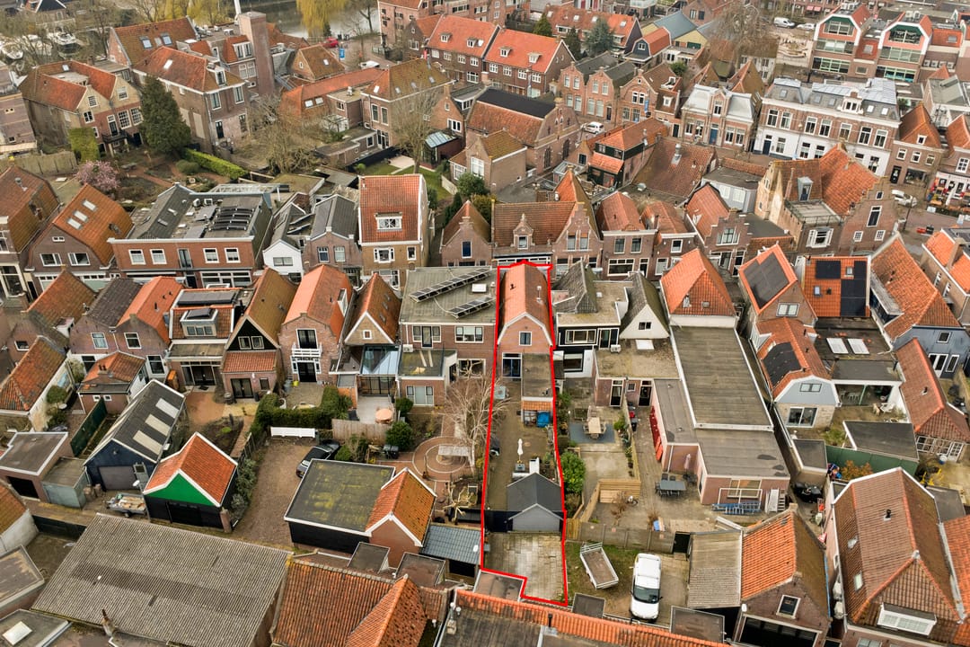 Foto 31 van Sint Janstraat 28