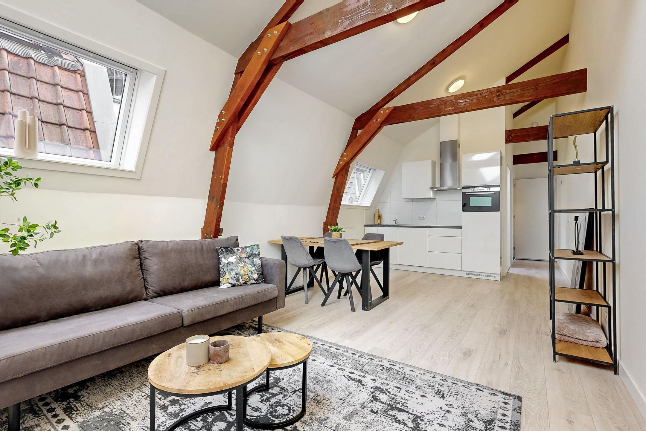 Foto 3 van Narmstraat 6