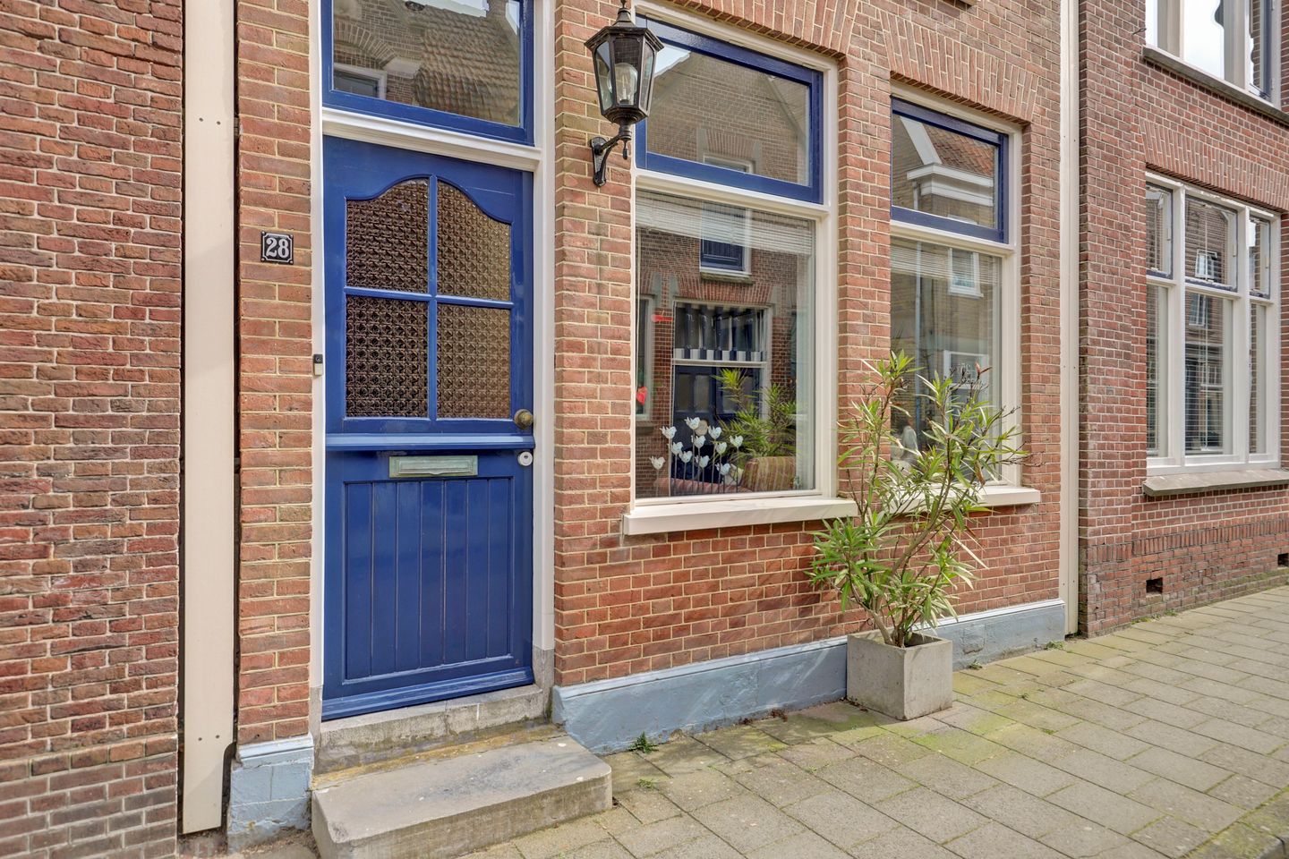 Foto 5 van Sint Janstraat 28