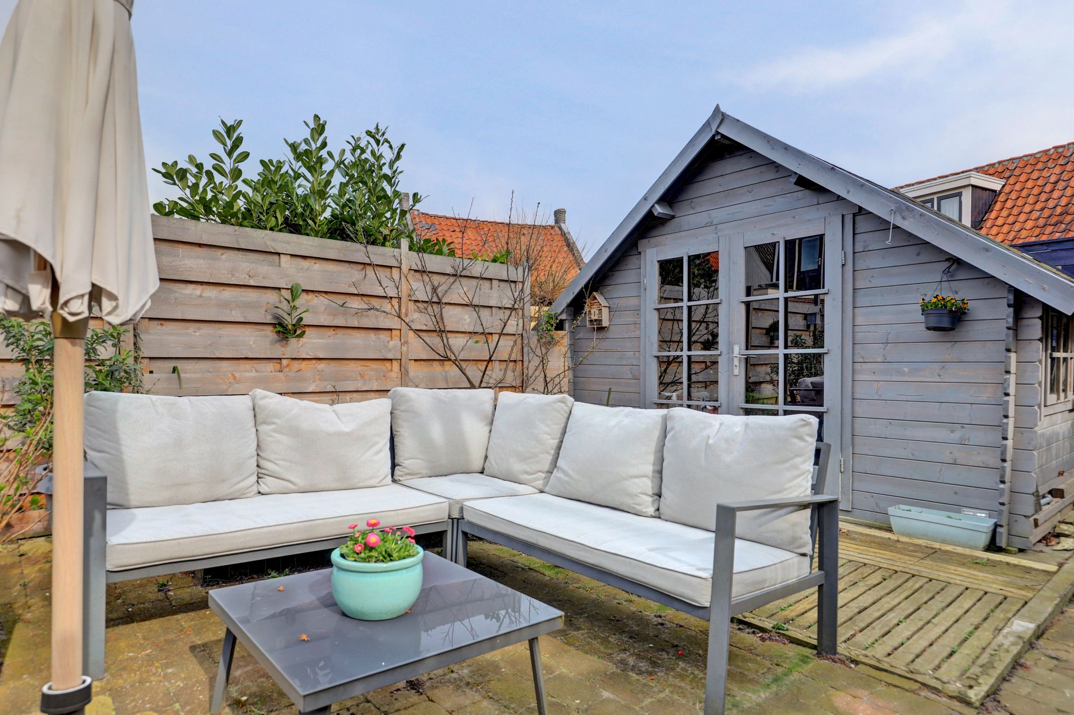 Foto 18 van Sint Janstraat 28