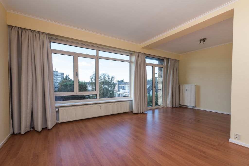 Photo 12 of Mankesstraat 103