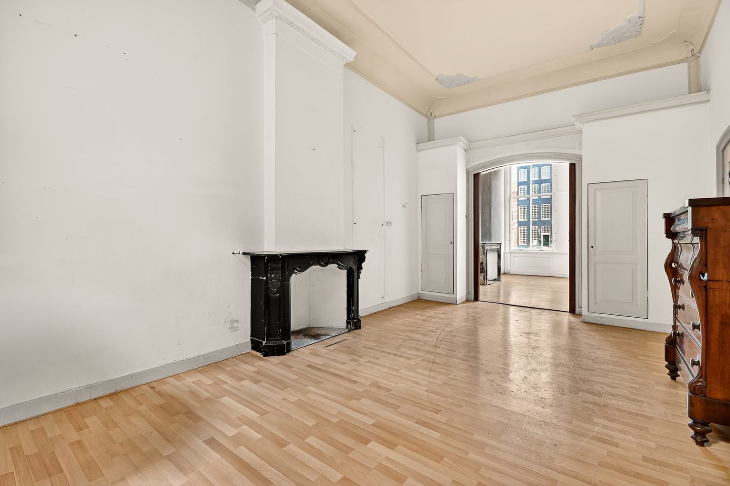 Foto 14 van Keizersgracht 154-A