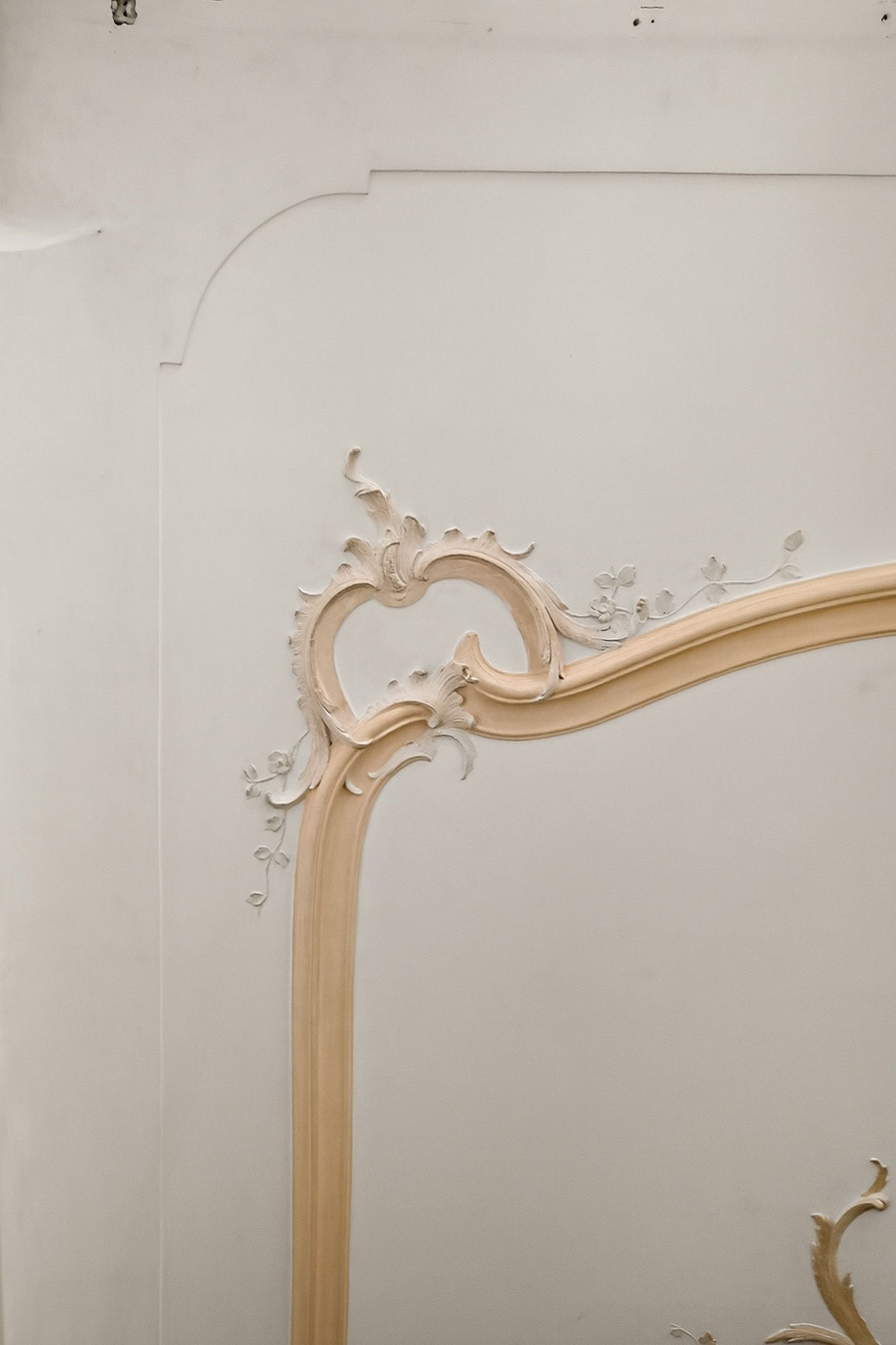 Foto 20 van Keizersgracht 154-A