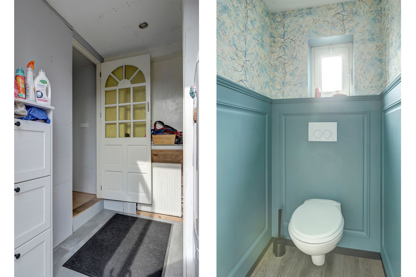 Foto 14 van Sint Janstraat 28