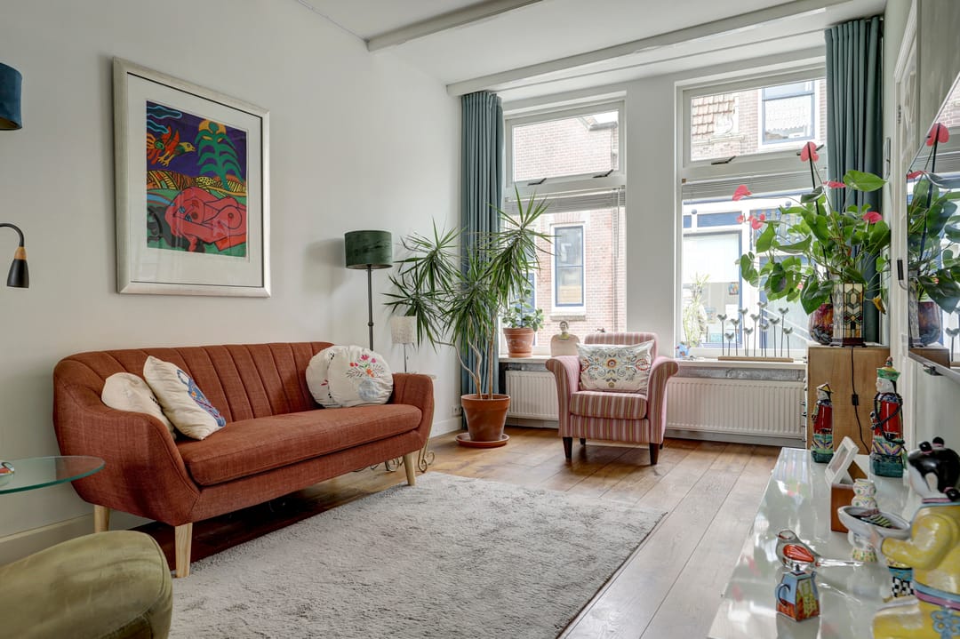 Foto 7 van Sint Janstraat 28