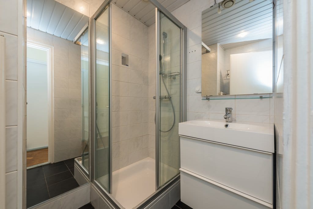 Photo 5 of Mankesstraat 103