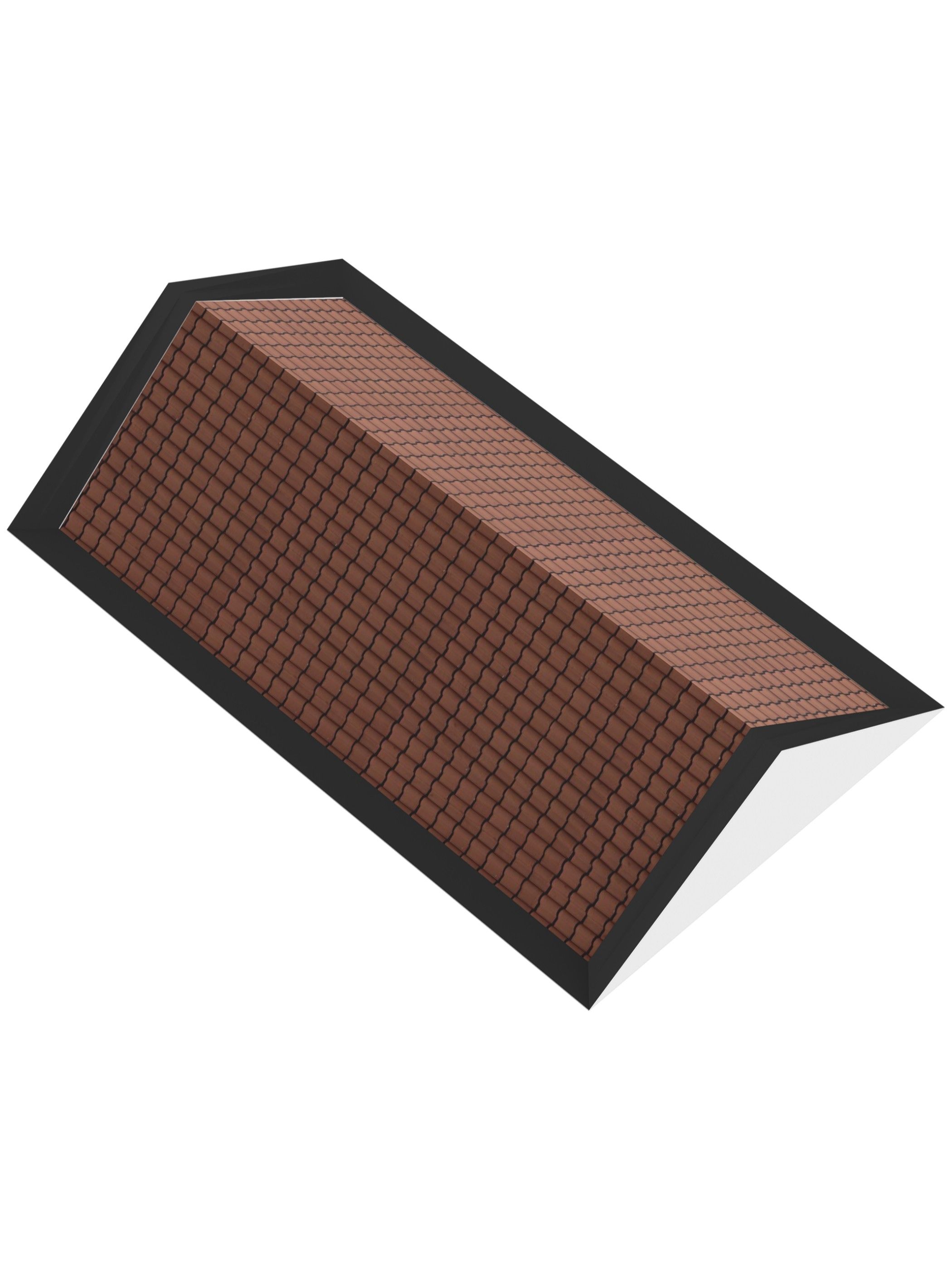 Foto 45 van Sint Janstraat 28