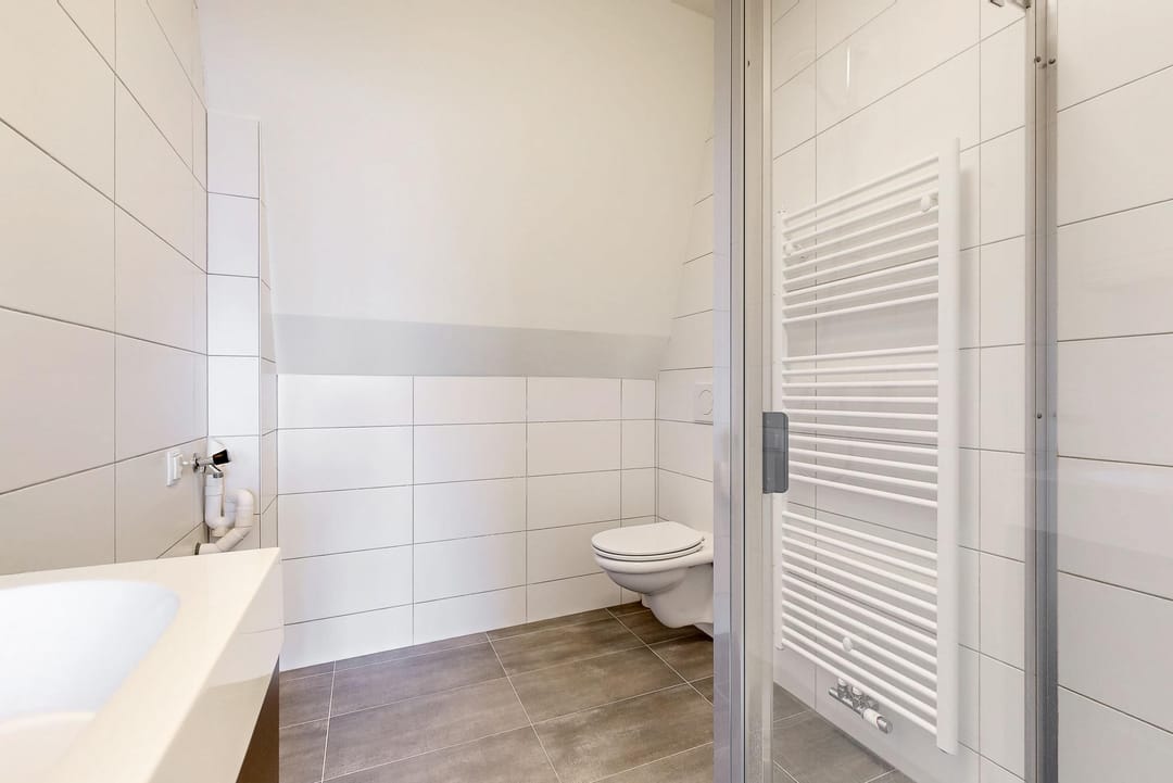 Foto 17 van Narmstraat 6