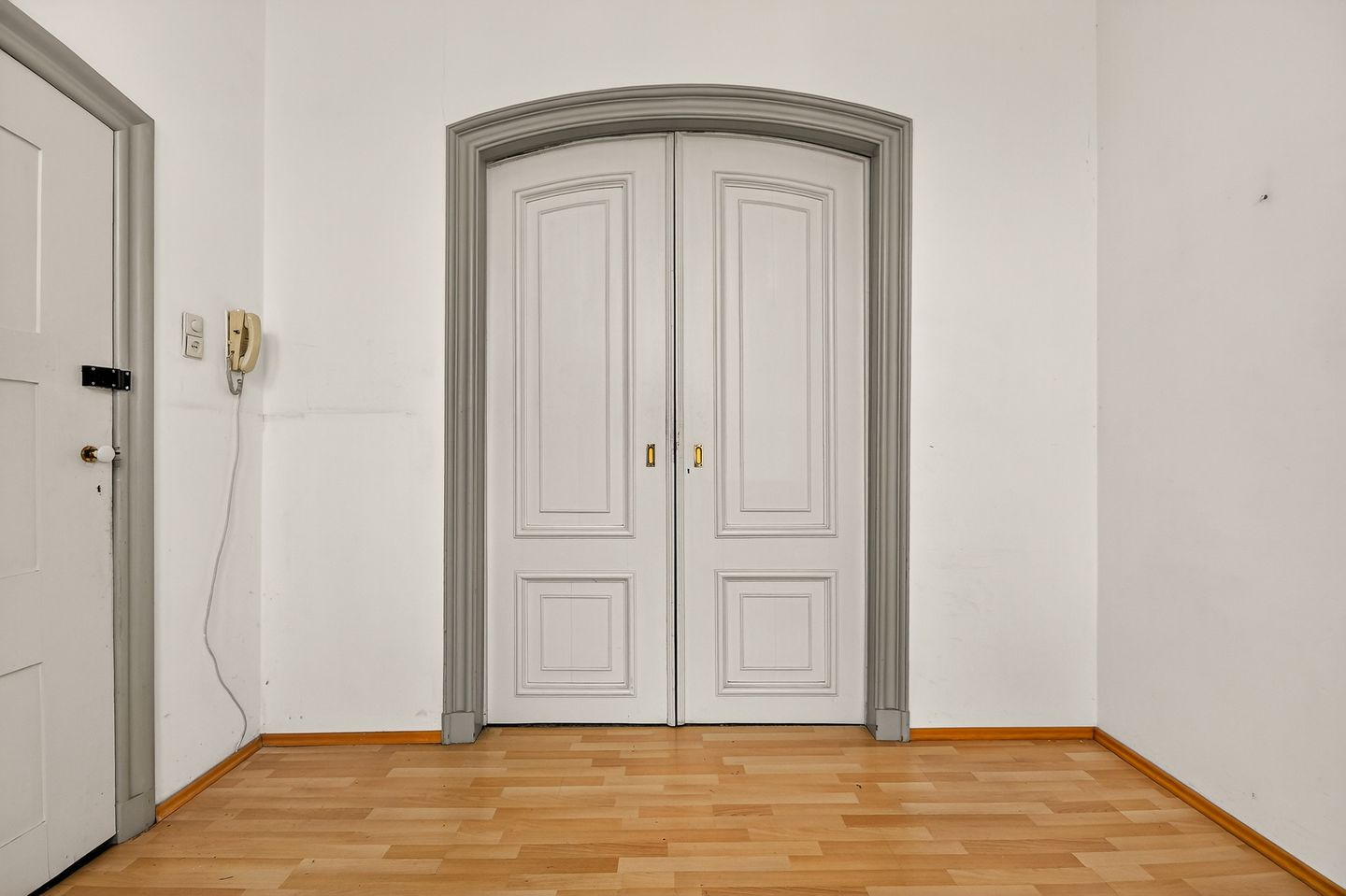 Foto 19 van Keizersgracht 154-A