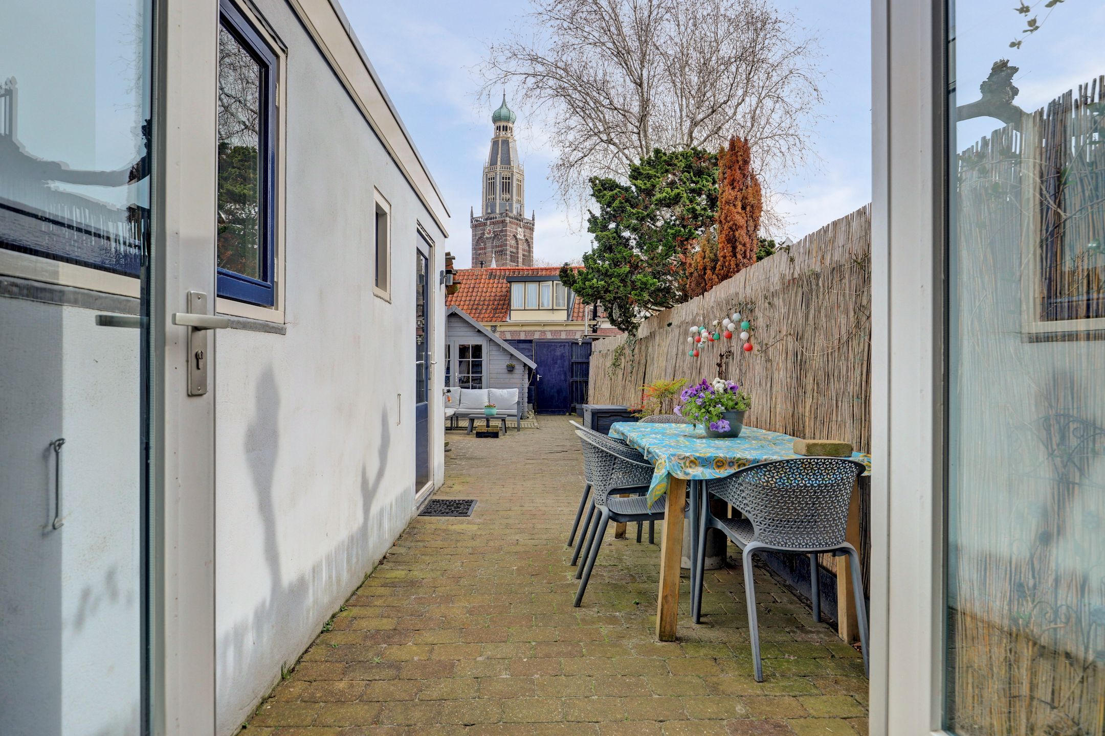 Foto 15 van Sint Janstraat 28