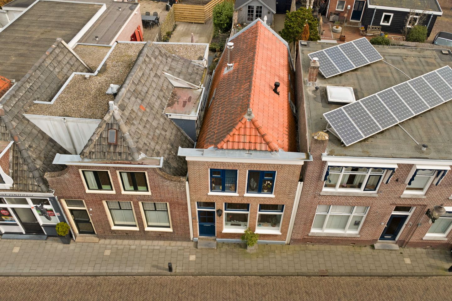 Foto 34 van Sint Janstraat 28