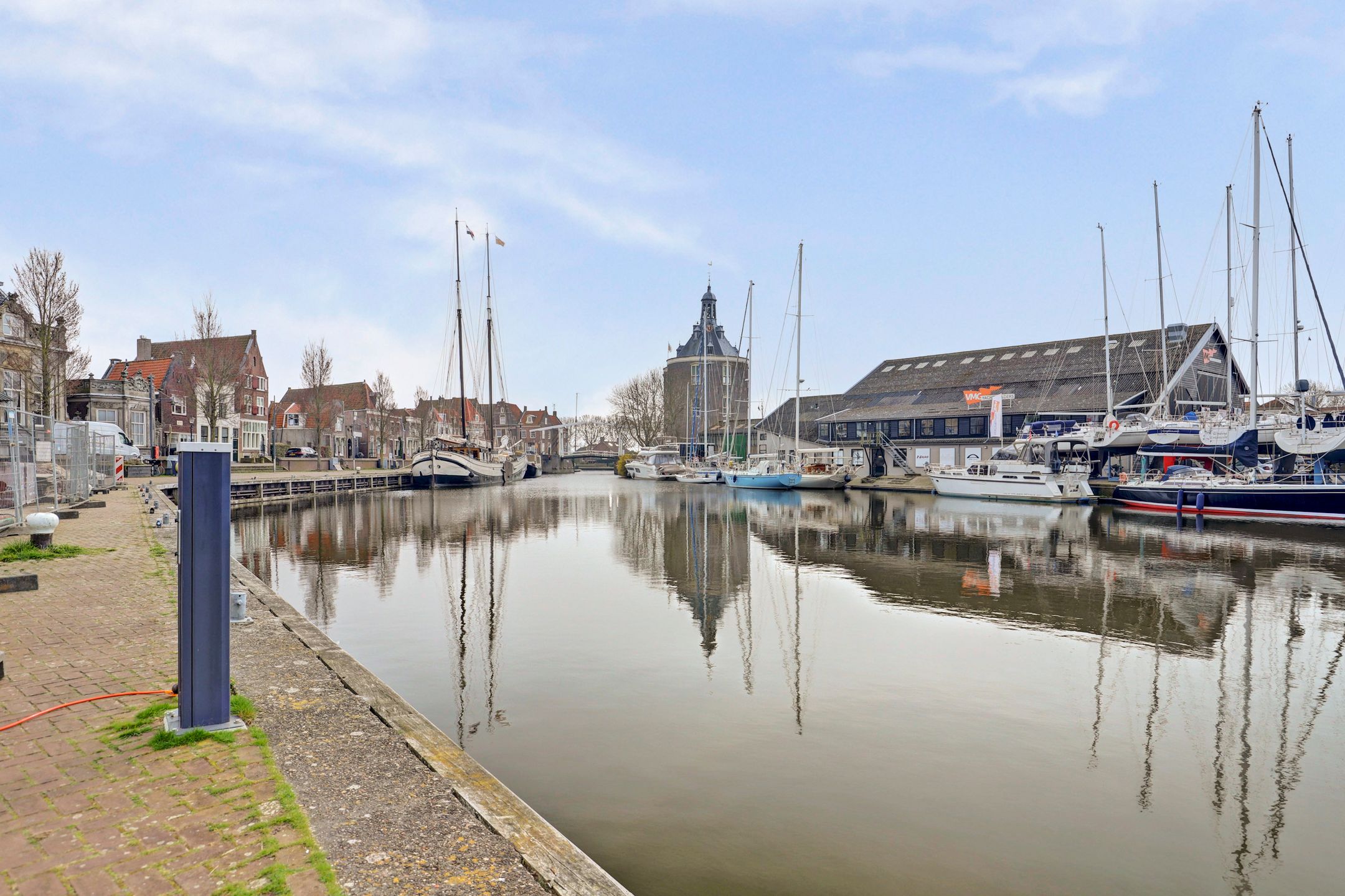 Foto 39 van Sint Janstraat 28