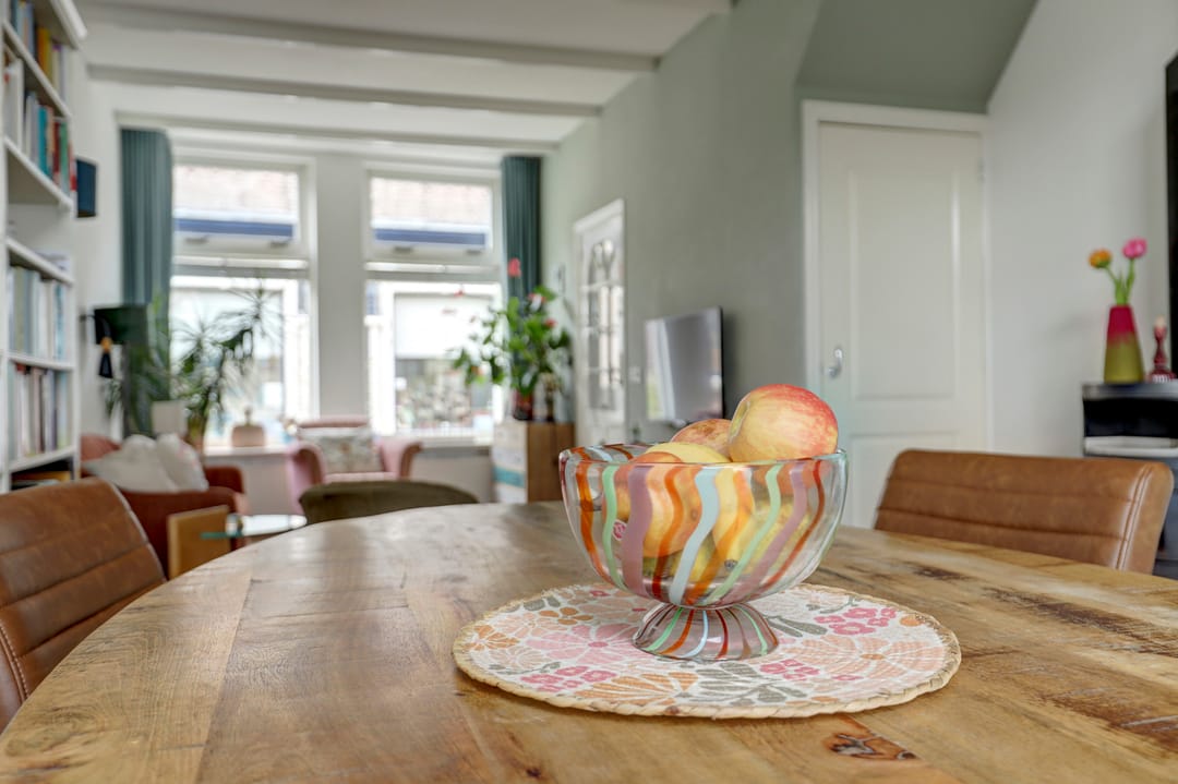 Foto 11 van Sint Janstraat 28