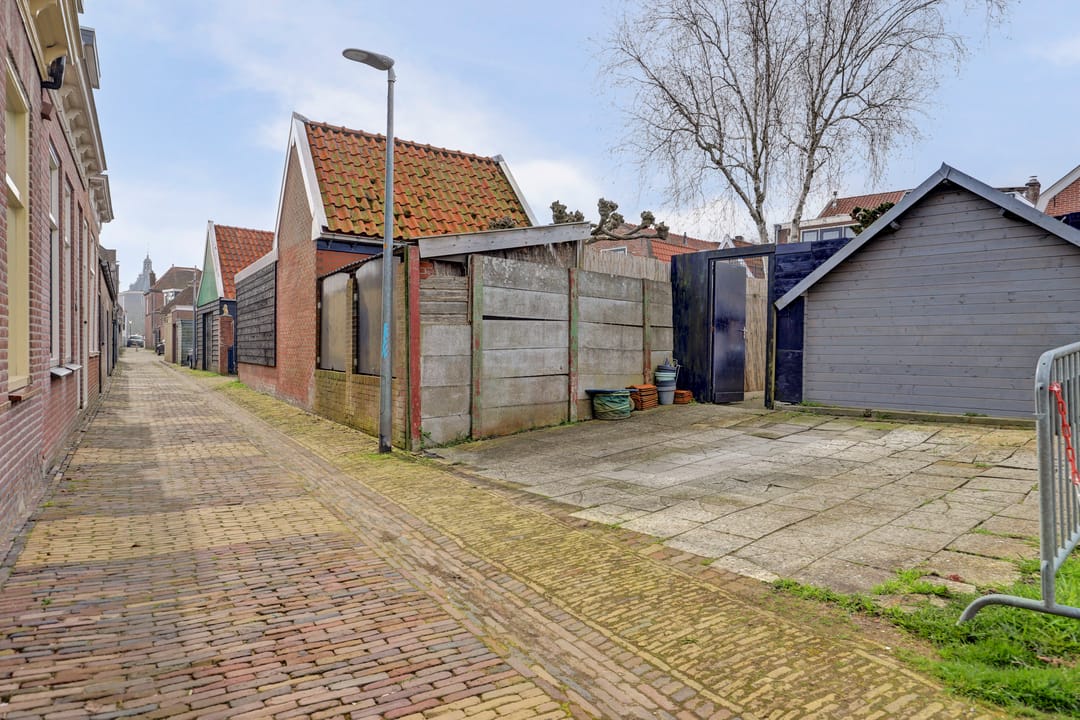 Foto 32 van Sint Janstraat 28