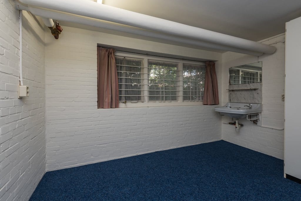 Photo 24 of Mankesstraat 103